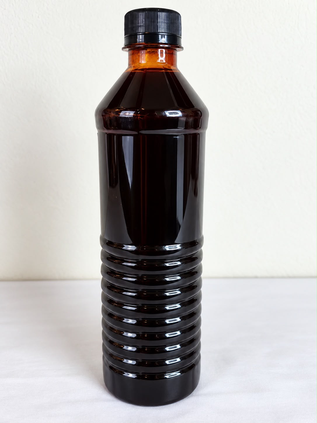Adorable’s Homemade Honey (1 Litre) – Natural Honey with No Added Sugar or Preservatives
