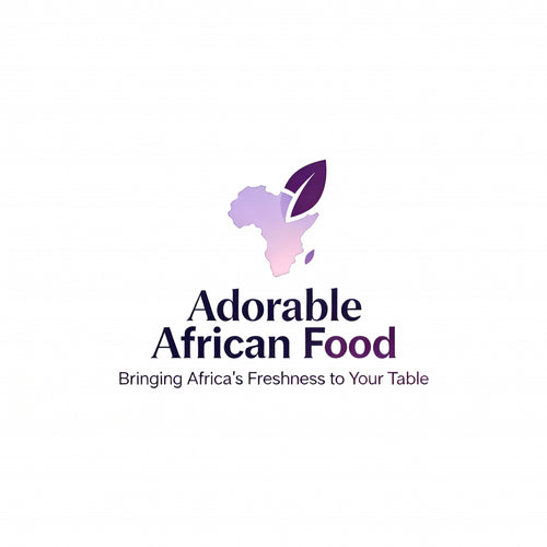 Adorable African Food PLC