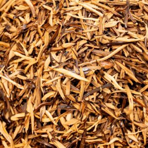 Fresh Ugba (Shredded Oil Bean)